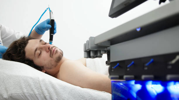Best Emergency Root Canal Treatment in Winchester, TN
